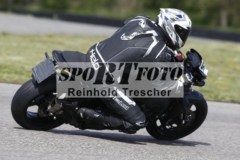 /Archiv-2025/07 19.04.2025 Speer Racing ADR/Gruppe gelb/580